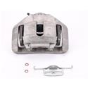 Click here for more information about PowerStop L3335 - PowerStop Autospecialty OE Replacement Calipers Click here for more information about PowerStop L3335 - PowerStop Autospecialty OE Replacement Calipers