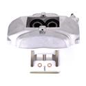 Click here for more information about PowerStop L3336 - PowerStop Autospecialty OE Replacement Calipers Click here for more information about PowerStop L3336 - PowerStop Autospecialty OE Replacement Calipers