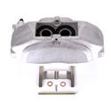 Click here for more information about PowerStop L3337 - PowerStop Autospecialty OE Replacement Calipers Click here for more information about PowerStop L3337 - PowerStop Autospecialty OE Replacement Calipers