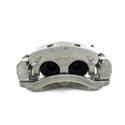 Click here for more information about PowerStop L3338 - PowerStop Autospecialty OE Replacement Calipers Click here for more information about PowerStop L3338 - PowerStop Autospecialty OE Replacement Calipers