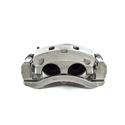 Click here for more information about PowerStop L3339 - PowerStop Autospecialty OE Replacement Calipers Click here for more information about PowerStop L3339 - PowerStop Autospecialty OE Replacement Calipers