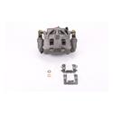 Click here for more information about PowerStop L3348 - PowerStop Autospecialty OE Replacement Calipers Click here for more information about PowerStop L3348 - PowerStop Autospecialty OE Replacement Calipers