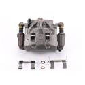 Click here for more information about PowerStop L3349 - PowerStop Autospecialty OE Replacement Calipers Click here for more information about PowerStop L3349 - PowerStop Autospecialty OE Replacement Calipers