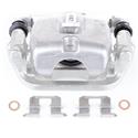 Click here for more information about PowerStop L3350 - PowerStop Autospecialty OE Replacement Calipers Click here for more information about PowerStop L3350 - PowerStop Autospecialty OE Replacement Calipers