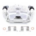 Click here for more information about PowerStop L3351 - PowerStop Autospecialty OE Replacement Calipers Click here for more information about PowerStop L3351 - PowerStop Autospecialty OE Replacement Calipers