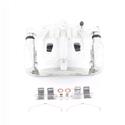 Click here for more information about PowerStop L3352 - PowerStop Autospecialty OE Replacement Calipers Click here for more information about PowerStop L3352 - PowerStop Autospecialty OE Replacement Calipers