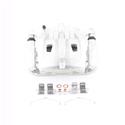 Click here for more information about PowerStop L3353 - PowerStop Autospecialty OE Replacement Calipers Click here for more information about PowerStop L3353 - PowerStop Autospecialty OE Replacement Calipers