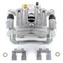 Click here for more information about PowerStop L3354 - PowerStop Autospecialty OE Replacement Calipers Click here for more information about PowerStop L3354 - PowerStop Autospecialty OE Replacement Calipers
