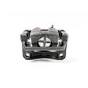 Click here for more information about PowerStop L3358 - PowerStop Autospecialty OE Replacement Calipers Click here for more information about PowerStop L3358 - PowerStop Autospecialty OE Replacement Calipers