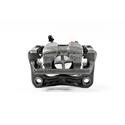 Click here for more information about PowerStop L3359 - PowerStop Autospecialty OE Replacement Calipers Click here for more information about PowerStop L3359 - PowerStop Autospecialty OE Replacement Calipers