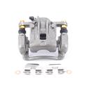 Click here for more information about PowerStop L3413A - PowerStop Autospecialty OE Replacement Calipers Click here for more information about PowerStop L3413A - PowerStop Autospecialty OE Replacement Calipers