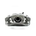 Click here for more information about PowerStop L3424 - PowerStop Autospecialty OE Replacement Calipers Click here for more information about PowerStop L3424 - PowerStop Autospecialty OE Replacement Calipers