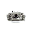 Click here for more information about PowerStop L3425 - PowerStop Autospecialty OE Replacement Calipers Click here for more information about PowerStop L3425 - PowerStop Autospecialty OE Replacement Calipers