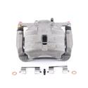 Click here for more information about PowerStop L3428 - PowerStop Autospecialty OE Replacement Calipers Click here for more information about PowerStop L3428 - PowerStop Autospecialty OE Replacement Calipers