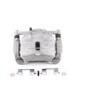 Click here for more information about PowerStop L3429 - PowerStop Autospecialty OE Replacement Calipers Click here for more information about PowerStop L3429 - PowerStop Autospecialty OE Replacement Calipers