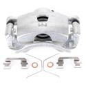 Click here for more information about PowerStop L3430 - PowerStop Autospecialty OE Replacement Calipers Click here for more information about PowerStop L3430 - PowerStop Autospecialty OE Replacement Calipers