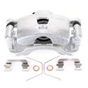 Click here for more information about PowerStop L3431 - PowerStop Autospecialty OE Replacement Calipers Click here for more information about PowerStop L3431 - PowerStop Autospecialty OE Replacement Calipers