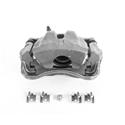 Click here for more information about PowerStop L3435 - PowerStop Autospecialty OE Replacement Calipers Click here for more information about PowerStop L3435 - PowerStop Autospecialty OE Replacement Calipers