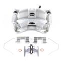 Click here for more information about PowerStop L3448 - PowerStop Autospecialty OE Replacement Calipers Click here for more information about PowerStop L3448 - PowerStop Autospecialty OE Replacement Calipers