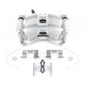 Click here for more information about PowerStop L3449 - PowerStop Autospecialty OE Replacement Calipers Click here for more information about PowerStop L3449 - PowerStop Autospecialty OE Replacement Calipers