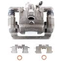 Click here for more information about PowerStop L3456 - PowerStop Autospecialty OE Replacement Calipers Click here for more information about PowerStop L3456 - PowerStop Autospecialty OE Replacement Calipers