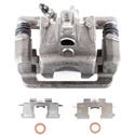Click here for more information about PowerStop L3457 - PowerStop Autospecialty OE Replacement Calipers Click here for more information about PowerStop L3457 - PowerStop Autospecialty OE Replacement Calipers