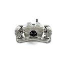 Click here for more information about PowerStop L3492 - PowerStop Autospecialty OE Replacement Calipers Click here for more information about PowerStop L3492 - PowerStop Autospecialty OE Replacement Calipers