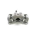 Click here for more information about PowerStop L3493 - PowerStop Autospecialty OE Replacement Calipers Click here for more information about PowerStop L3493 - PowerStop Autospecialty OE Replacement Calipers