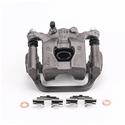 Click here for more information about PowerStop L3582 - PowerStop Autospecialty OE Replacement Calipers Click here for more information about PowerStop L3582 - PowerStop Autospecialty OE Replacement Calipers