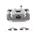 Click here for more information about PowerStop L3583 - PowerStop Autospecialty OE Replacement Calipers Click here for more information about PowerStop L3583 - PowerStop Autospecialty OE Replacement Calipers