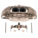 Click here for more information about PowerStop L3698 - PowerStop Autospecialty OE Replacement Calipers Click here for more information about PowerStop L3698 - PowerStop Autospecialty OE Replacement Calipers