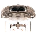 Click here for more information about PowerStop L3699 - PowerStop Autospecialty OE Replacement Calipers Click here for more information about PowerStop L3699 - PowerStop Autospecialty OE Replacement Calipers