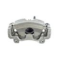 Click here for more information about PowerStop L3702 - PowerStop Autospecialty OE Replacement Calipers Click here for more information about PowerStop L3702 - PowerStop Autospecialty OE Replacement Calipers