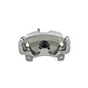 Click here for more information about PowerStop L3703 - PowerStop Autospecialty OE Replacement Calipers Click here for more information about PowerStop L3703 - PowerStop Autospecialty OE Replacement Calipers