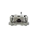 Click here for more information about PowerStop L3738 - PowerStop Autospecialty OE Replacement Calipers Click here for more information about PowerStop L3738 - PowerStop Autospecialty OE Replacement Calipers