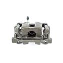 Click here for more information about PowerStop L3739 - PowerStop Autospecialty OE Replacement Calipers Click here for more information about PowerStop L3739 - PowerStop Autospecialty OE Replacement Calipers