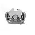 Click here for more information about PowerStop L3796 - PowerStop Autospecialty OE Replacement Calipers