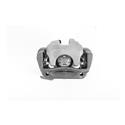 Click here for more information about PowerStop L3797 - PowerStop Autospecialty OE Replacement Calipers