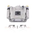 Click here for more information about PowerStop L3824 - PowerStop Autospecialty OE Replacement Calipers Click here for more information about PowerStop L3824 - PowerStop Autospecialty OE Replacement Calipers
