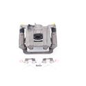 Click here for more information about PowerStop L3825 - PowerStop Autospecialty OE Replacement Calipers Click here for more information about PowerStop L3825 - PowerStop Autospecialty OE Replacement Calipers
