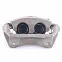 Click here for more information about PowerStop L3826 - PowerStop Autospecialty OE Replacement Calipers Click here for more information about PowerStop L3826 - PowerStop Autospecialty OE Replacement Calipers