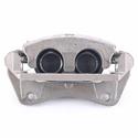 Click here for more information about PowerStop L3827 - PowerStop Autospecialty OE Replacement Calipers Click here for more information about PowerStop L3827 - PowerStop Autospecialty OE Replacement Calipers