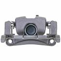Click here for more information about PowerStop L3850 - PowerStop Autospecialty OE Replacement Calipers
