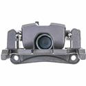 Click here for more information about PowerStop L3851 - PowerStop Autospecialty OE Replacement Calipers
