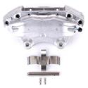 Click here for more information about PowerStop L3858 - PowerStop Autospecialty OE Replacement Calipers Click here for more information about PowerStop L3858 - PowerStop Autospecialty OE Replacement Calipers