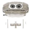 Click here for more information about PowerStop L3859 - PowerStop Autospecialty OE Replacement Calipers Click here for more information about PowerStop L3859 - PowerStop Autospecialty OE Replacement Calipers