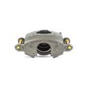 Click here for more information about PowerStop L4020 - PowerStop Autospecialty OE Replacement Calipers Click here for more information about PowerStop L4020 - PowerStop Autospecialty OE Replacement Calipers