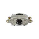Click here for more information about PowerStop L4021 - PowerStop Autospecialty OE Replacement Calipers Click here for more information about PowerStop L4021 - PowerStop Autospecialty OE Replacement Calipers