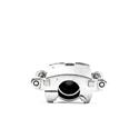 Click here for more information about PowerStop L4072 - PowerStop Autospecialty OE Replacement Calipers Click here for more information about PowerStop L4072 - PowerStop Autospecialty OE Replacement Calipers
