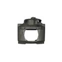 Click here for more information about PowerStop L4196 - PowerStop Autospecialty OE Replacement Calipers Click here for more information about PowerStop L4196 - PowerStop Autospecialty OE Replacement Calipers